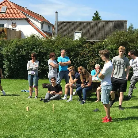 2, Inkl 1 Parkplatz *