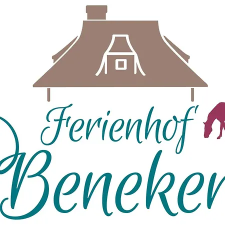 Lägenhet 2, Inkl 1 Parkplatz Staberdorf